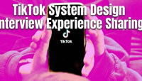 TikTok VO system design experience sharing｜In-depth review of real-time popular video detection system