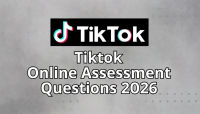 Sharing of the TikTok OA CodeSignal four-question interview | Successfully passed, helping you pass OA smoothly