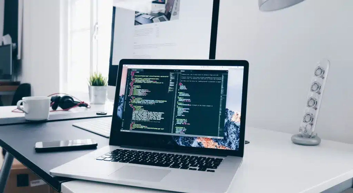 Meta AI Coding 面經｜實戰覆盤版（從 OA 到 Onsite）
