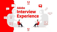 Adobe面试 经验 分享｜OA+VO+Onsite全流程复盘与高频考点解析（2026）