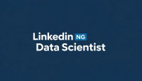LinkedIn NG Data Scientist 面經｜流程細節+高頻考察點一次講清