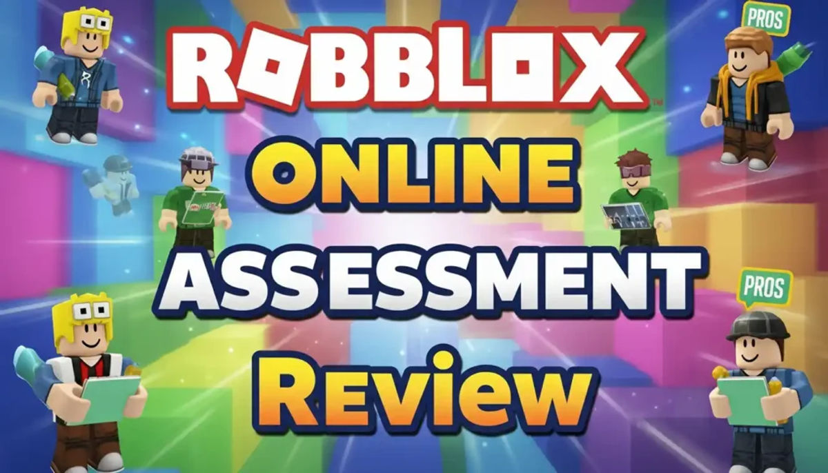 Roblox DS Summer Intern OA + Coding 真题复盘 - VO代面试 | 面试辅助 | VO辅助 | OA辅助 | Hackerrank作弊检测 | 代面试 | OA代写 Roblox DS Summer Intern OA + Coding real test review