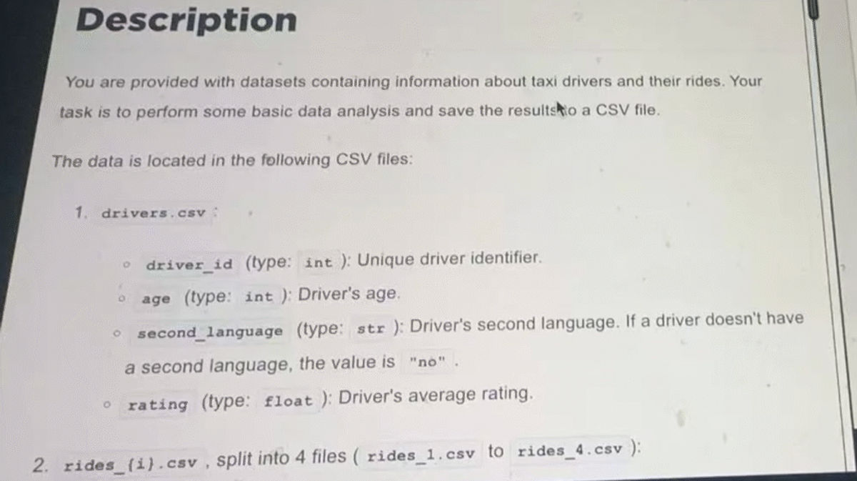 Capital one OA online test review (ng version) | Capital one ds OA passed with perfect score