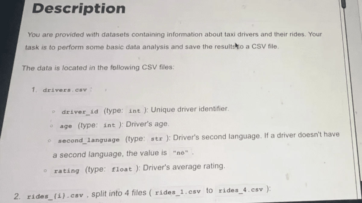 Capital One DS OA ｜New Grad网测复盘 + 高频Simulation题型解析