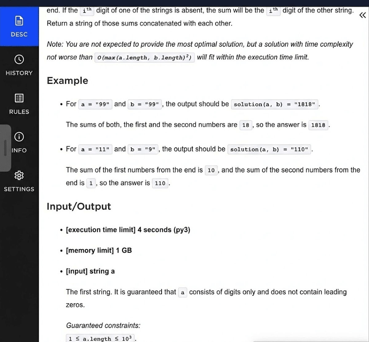 TikTok OA original question analysis | Full breakdown of four question ideas + easy AC experience sharing