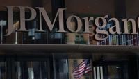 JPMorgan Chase OA 高频题复盘｜高频真题 + 思路拆解一篇搞定