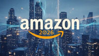 Amazon 2026 Intern OA 最新真题速报｜高频题型 + 解题思路拆解