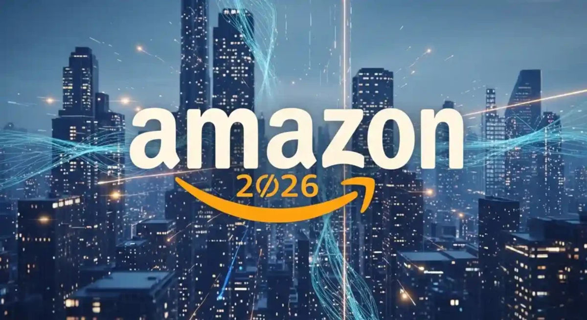 Amazon 2026 Intern OA 最新真題速報｜高頻題型 + 解題思路拆解