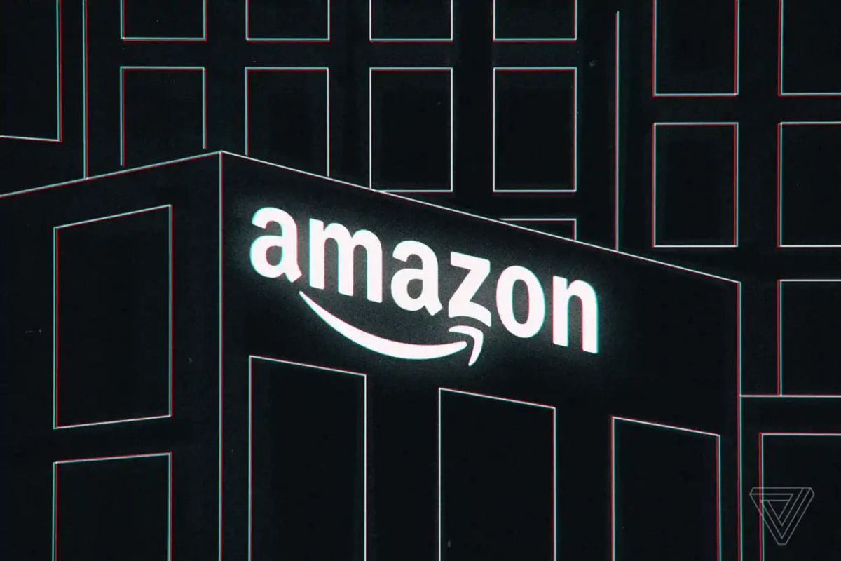 Amazon Intern VO 面经复盘|两轮面试节奏 + 高频题思路总结 - VO代面试 | 面试辅助 | VO辅助 | OA辅助 | Hackerrank作弊检测 | 代面试 | OA代写 Amazon Intern VO 面經覆盤|兩輪面試節奏 + 高頻題思路總結