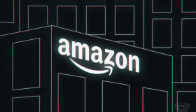 Amazon Intern VO 面经复盘｜两轮面试节奏 + 高频题思路总结