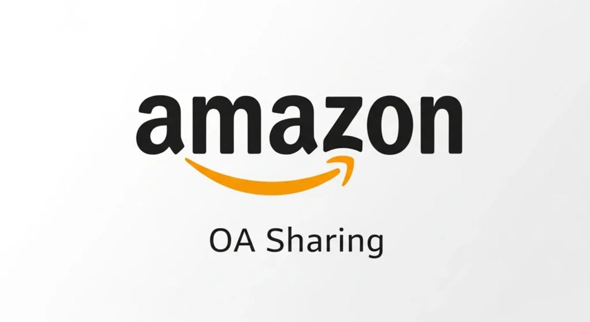 Amazon OA 分享|两道 Coding + BQ 测评,整体难度中等偏简单 - VO代面试 | 面试辅助 | VO辅助 | OA辅助 | Hackerrank作弊检测 | 代面试 | OA代写 Amazon OA 分享|兩道 Coding + BQ 測評,整體難度中等偏簡單