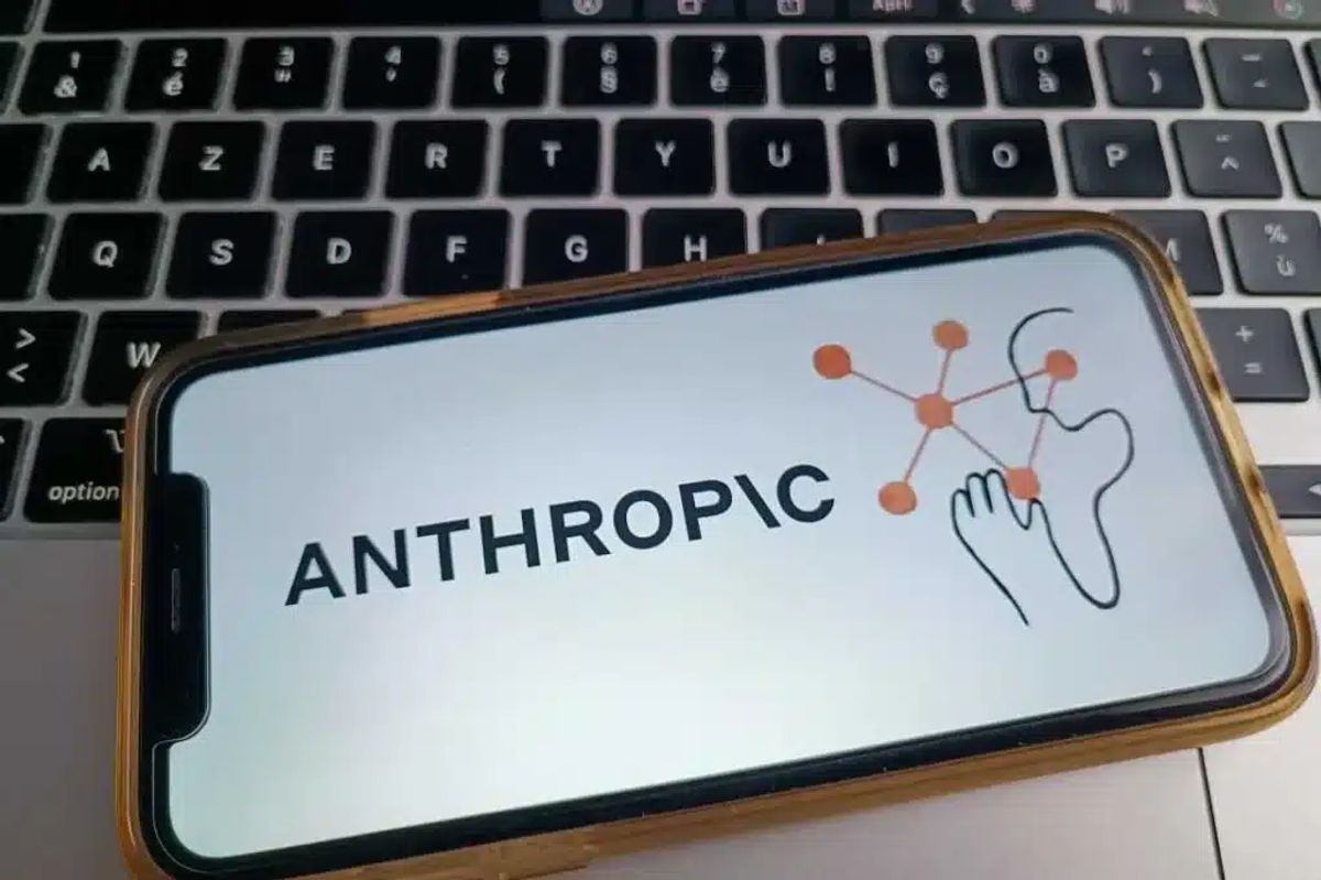 Anthropic SDE 面经复盘｜AI 顶流公司面试流程全解析、Timeline
