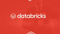 Databricks SDE OA 面经分享｜70min 四题，整体中等难度