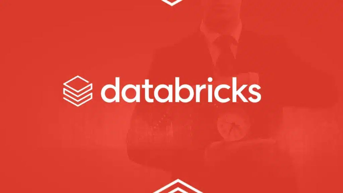 Databricks SDE OA 面经分享|70min 四题,整体中等难度 - VO代面试 | 面试辅助 | VO辅助 | OA辅助 | Hackerrank作弊检测 | 代面试 | OA代写 Databricks SDE OA 面經分享|70min 四題,整體中等難度