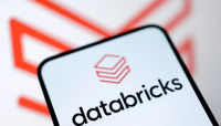 Databricks VO 四轮面试复盘｜算法不难，System Design 才是最大难点