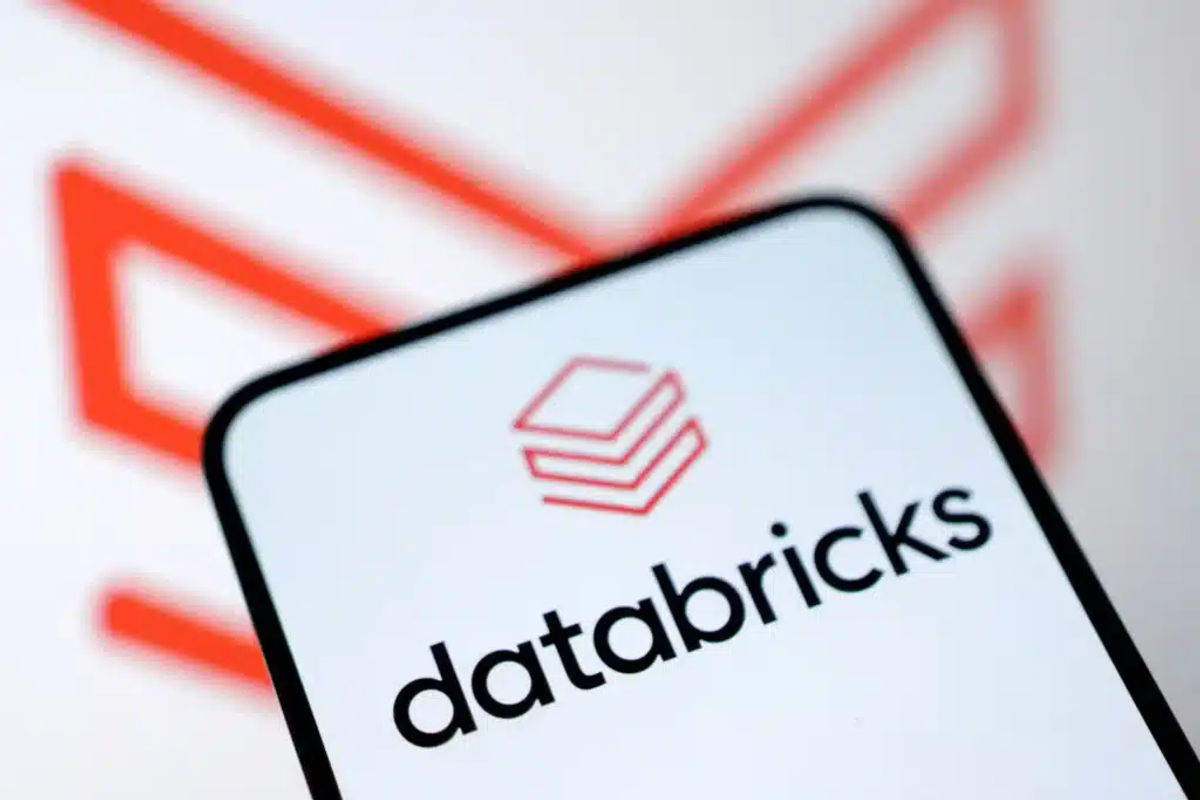 Databricks VO 四轮面试复盘|算法不难,System Design 才是最大难点 - VO代面试 | 面试辅助 | VO辅助 | OA辅助 | Hackerrank作弊检测 | 代面试 | OA代写 Databricks VO 四轮面试复盘|算法不难,System Design 才是最大难点