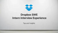 Dropbox SWE Intern 面经（2026 Summer｜Canada｜CodeSignal OA）