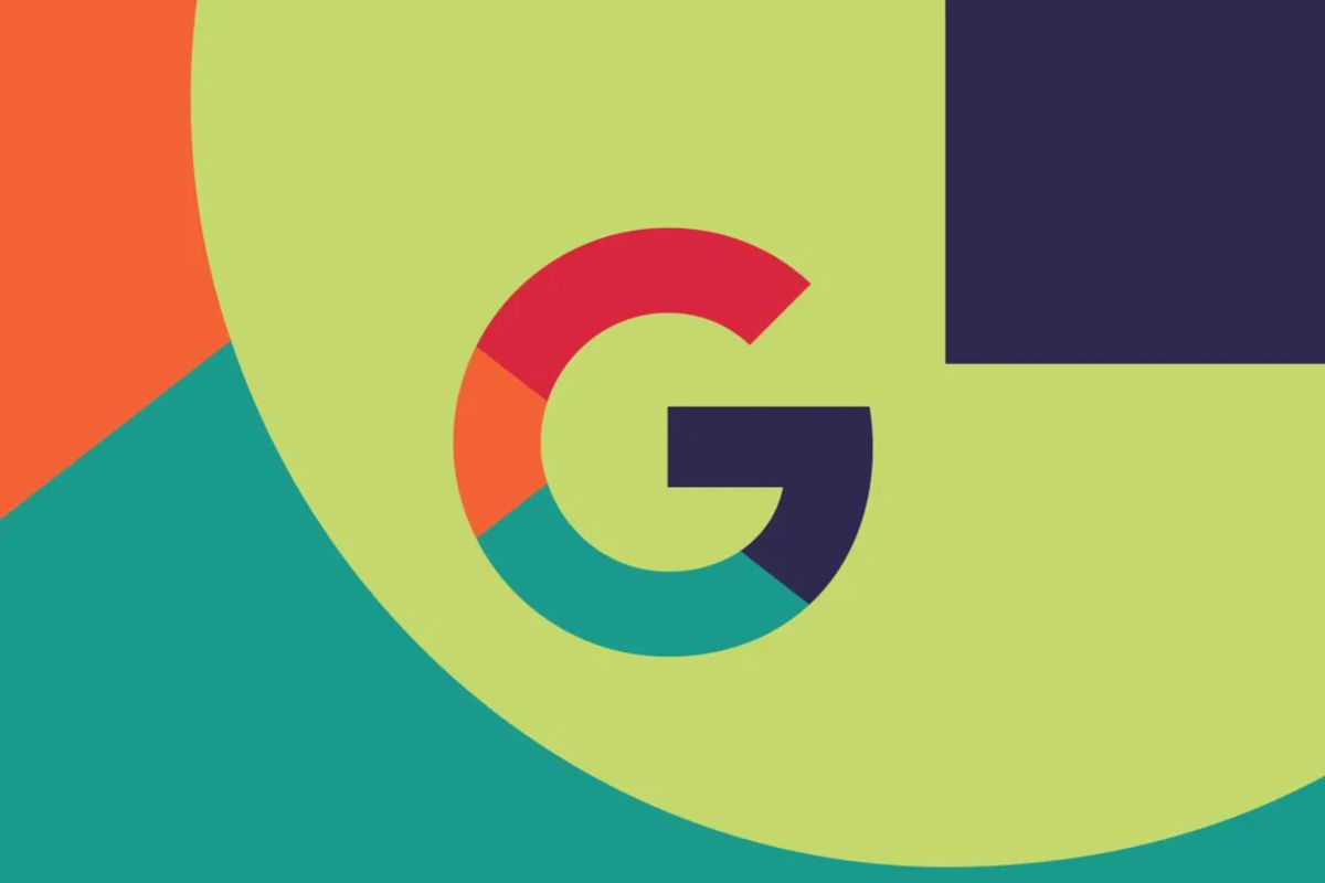 Google 26NG SDE VO 三轮面试记录|三轮体验全程回顾 - VO代面试 | 面试辅助 | VO辅助 | OA辅助 | Hackerrank作弊检测 | 代面试 | OA代写 Google 26NG SDE VO three rounds of interview records|Full review of the three rounds of experience