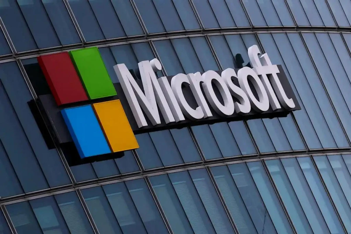 Microsoft 26NG SDE OA 面经|两题全AC思路解析 + 高频考点总结 - VO代面试 | 面试辅助 | VO辅助 | OA辅助 | Hackerrank作弊检测 | 代面试 | OA代写 Microsoft 26NG SDE OA Interview | Two questions full AC thinking analysis + summary of high-frequency test points