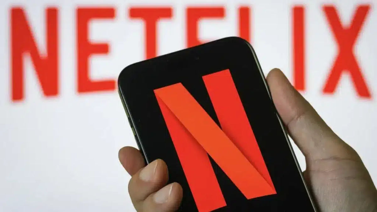 Netflix VO 面试复盘 2026|奈飞offer已到手! - VO代面试 | 面试辅助 | VO辅助 | OA辅助 | Hackerrank作弊检测 | 代面试 | OA代写 Netflix VO interview review 2026 | Netflix offer has been received!