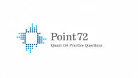 Point72 Quant OA 真题分享｜三题25min速通，这套真的不难