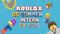 Roblox DS Summer Intern OA 2026｜Factory 游戏测试 + Coding + Behavioral 全解析