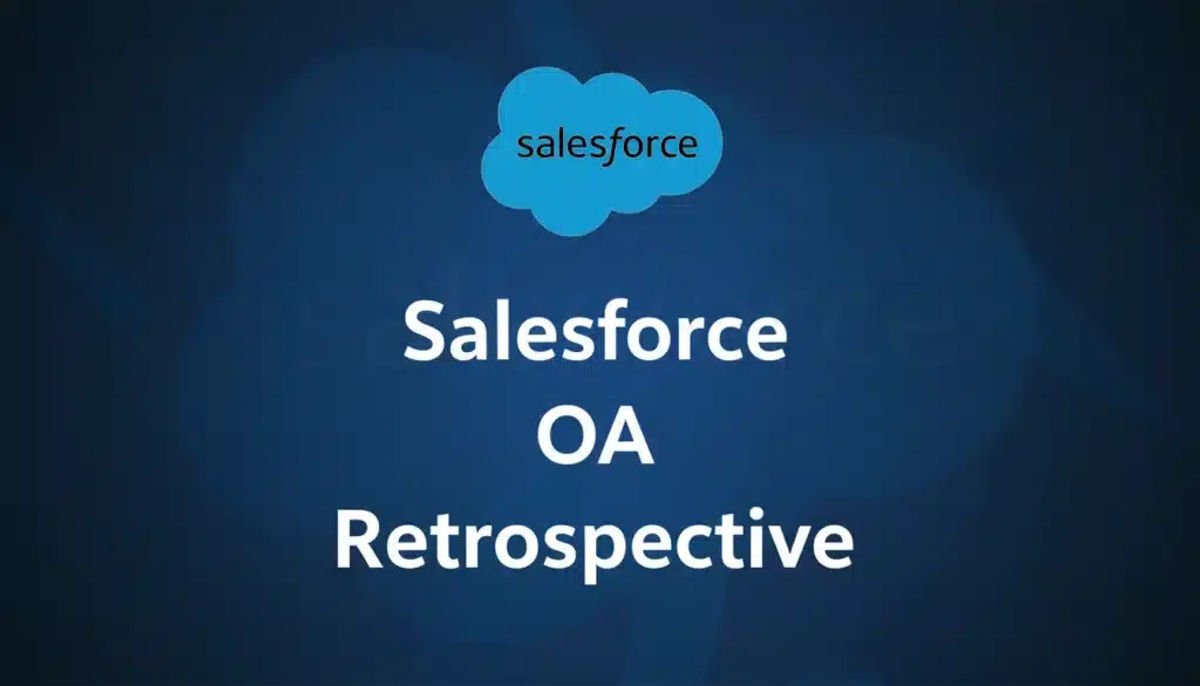 Salesforce OA 2026 真题解析|90分钟2题高频考点总结 - VO代面试 | 面试辅助 | VO辅助 | OA辅助 | Hackerrank作弊检测 | 代面试 | OA代写 Salesforce OA 2026 real test analysis | 90-minute 2-question high-frequency test point summary