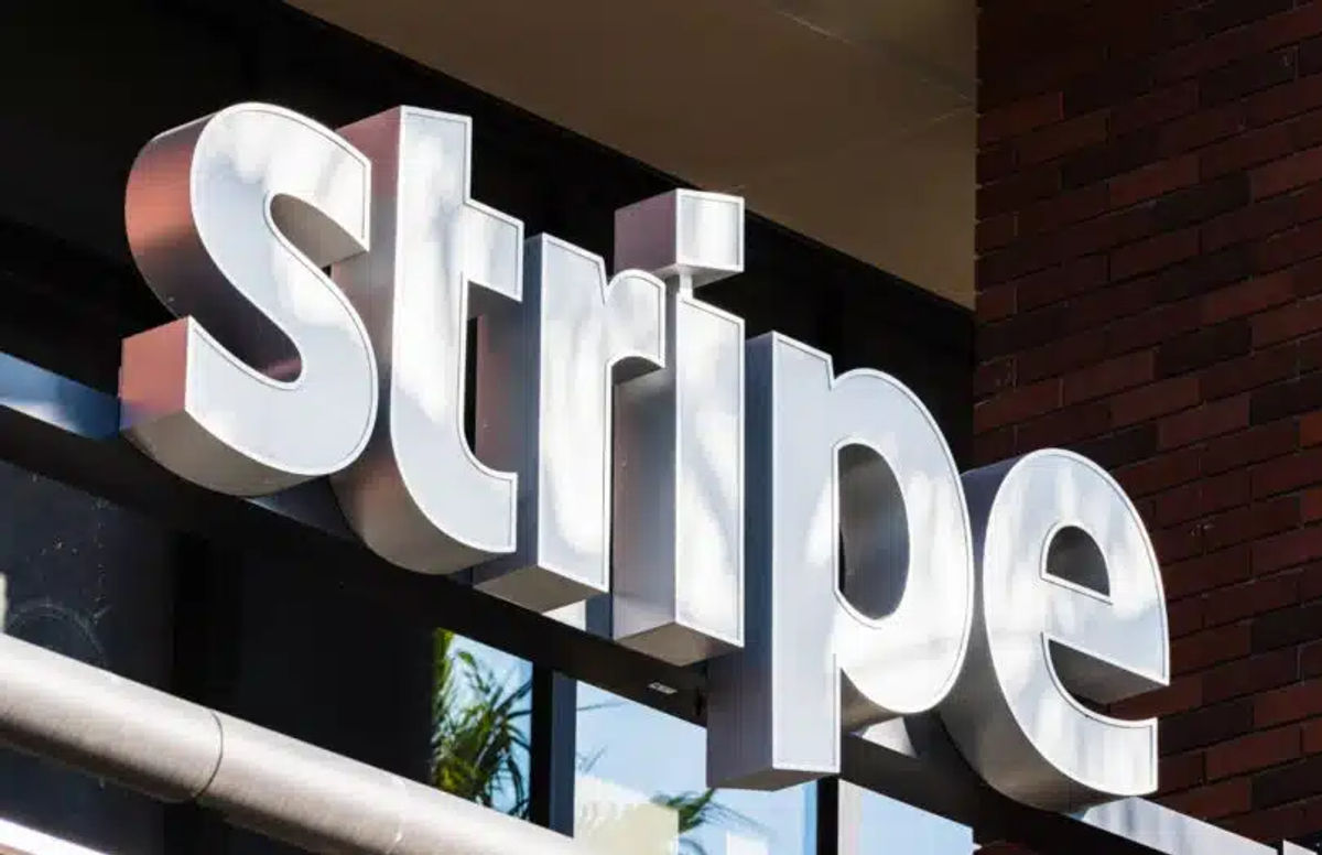 Stripe OA 最新分享 | 題庫非常小 高頻真題解析