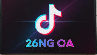 TikTok 26NG OA 3月最新真题｜CodeSignal 四题轻松拿下