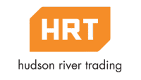 HRT OA 四题一遍过复盘｜Hudson River Trading Online Assessment 真题思路分享
