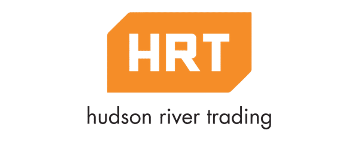 HRT OA 四题一遍过复盘|Hudson River Trading Online Assessment 真题思路分享 - VO代面试 | 面试辅助 | VO辅助 | OA辅助 | Hackerrank作弊检测 | 代面试 | OA代写 HRT OA four-question review | Hudson River Trading Online Assessment sharing of ideas for real questions