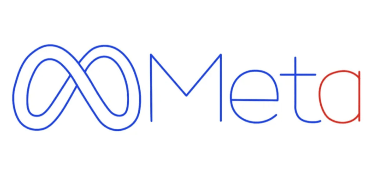 Meta DE 面经 | Python + Code 时间非常紧 Meta DS Senior面经 - VO代面试 | 面试辅助 | VO辅助 | OA辅助 | Hackerrank作弊检测 | 代面试 | OA代写 Meta DE Interview | Python + Code Time is very tight Meta DS Senior Interview