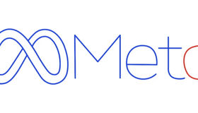 Meta DE 面经 | Python + Code 时间非常紧 Meta DS Senior面经