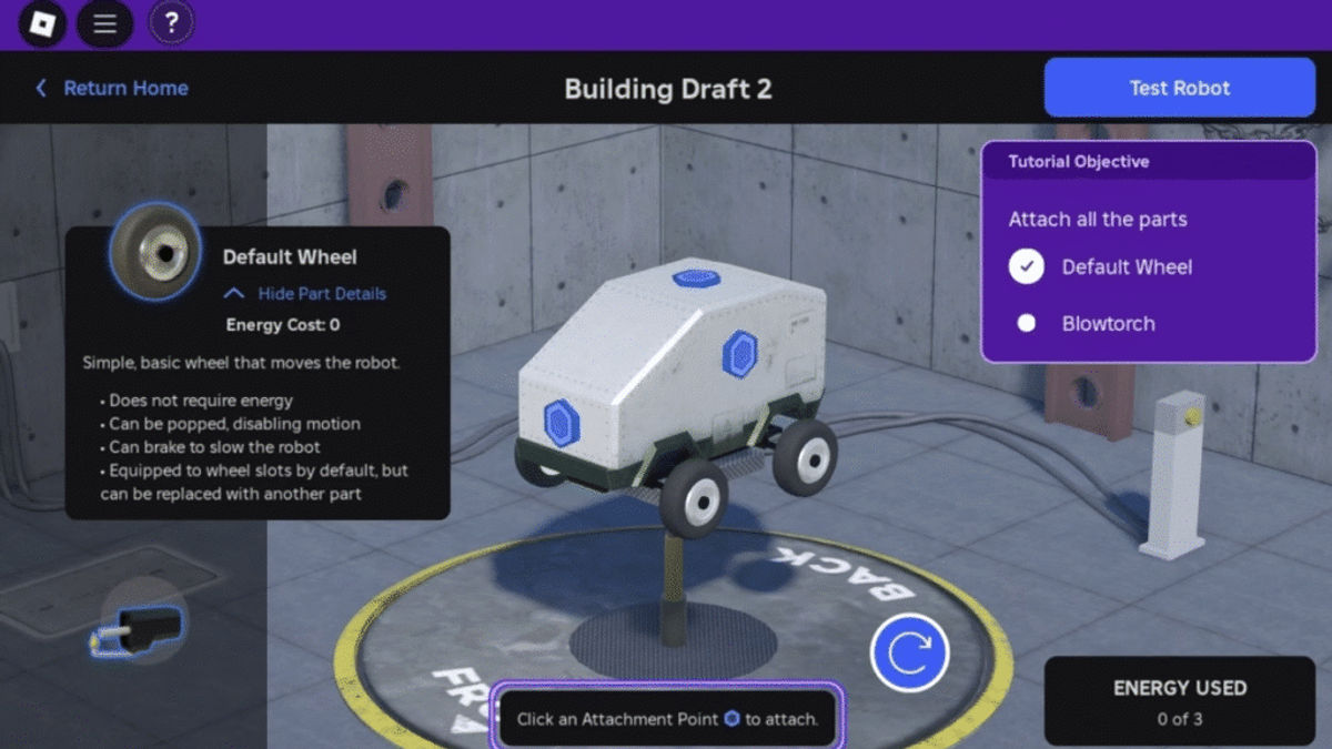 Roblox DS Summer Intern OA 2026｜Factory 遊戲測試 + Coding + Behavioral 全解析