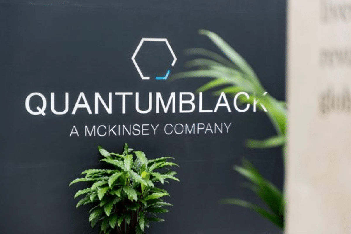 QuantumBlack DS 面经复盘（已过）6-7轮全流程复盘 + Use Case 详细拆解