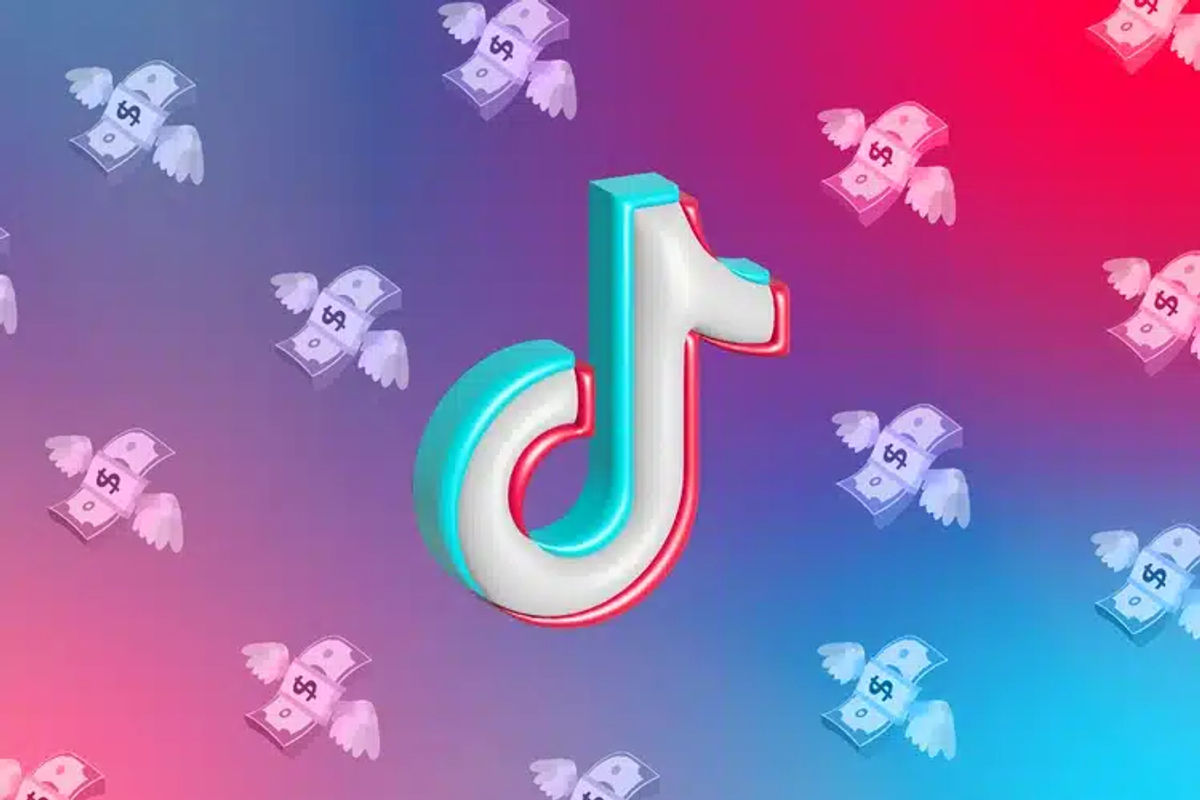 TikTok 2026 Intern SDE OA 复盘|四题一次 AC,整体难度不高 - VO代面试 | 面试辅助 | VO辅助 | OA辅助 | Hackerrank作弊检测 | 代面试 | OA代写 TikTok 2026 Intern SDE OA Review|Four questions and one AC, the overall difficulty is not high
