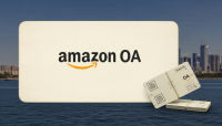 Amazon OA leetcode 4.13 最新实战版真题整理｜2026 高频题型拆解 + 速通攻略