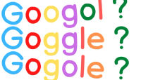 Google OA 2026 最新解析｜2题90分钟高频题总结 + 速通技巧