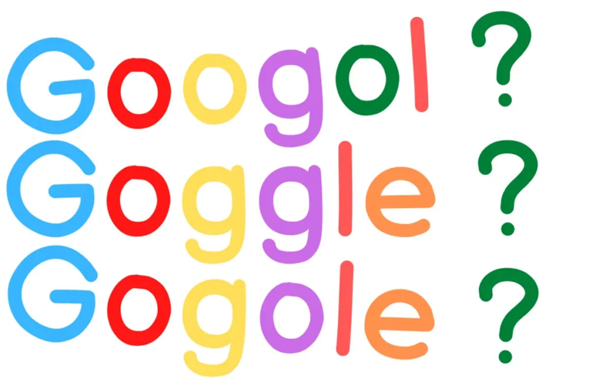 Google OA 2026 Latest Analysis | Summary of 2 90-minute high-frequency questions + speed-passing skills