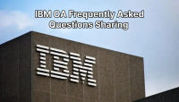 IBM OA 高頻真題分享｜如何透過 IBM OA ？