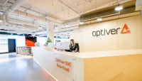 Optiver SDE New Grad 校招全流程面经 + 笔试题目详解（2026最新）
