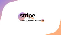Stripe VO Interview | 2026 Stripe Onsite / VO 面试真实经历