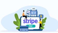Stripe 2026 Summer Intern VO 面试全流程面经