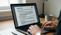 Anthropic SDE OA 面經｜記憶體資料庫+銀行系統詳解（附程式碼）