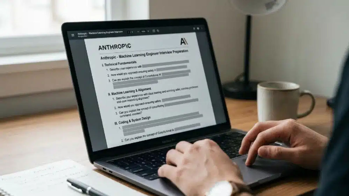 Anthropic SDE Interview | Detailed Explanation of Memory Database and Bank System (With Code)