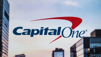 Capital One Data Analyst 四轮面经 | 2026 最新完整分享