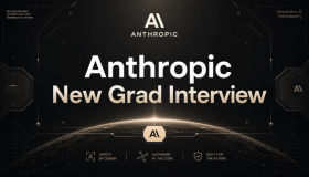 Anthropic SDE Interview 2026｜OA real questions + 4 rounds of Onsite complete experience
