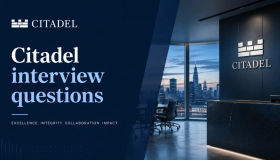 Citadel interview questions | 2026 US 三轮技术面经（OA + Onsite）