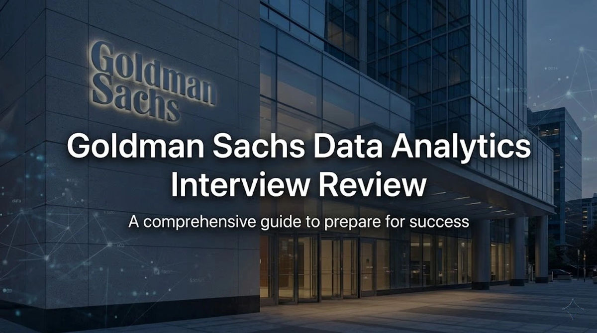 Goldman Sachs swe interview process 面试复盘 | 2026 最新上岸分享 - VO代面试 | 面试辅助 | VO辅助 | OA辅助 | Hackerrank作弊检测 | 代面试 | OA代写 Goldman Sachs swe interview process 面试复盘 | 2026 最新上岸分享