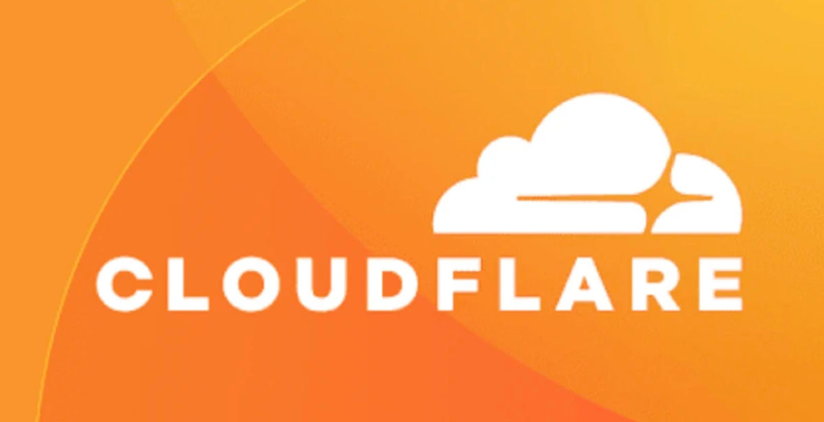 Cloudflare PM Intern 26 面经 | 美本大三双背景顺利通过四轮完整复盘 - VO代面试 | 面试辅助 | VO辅助 | OA辅助 | Hackerrank作弊检测 | 代面试 | OA代写 Cloudflare PM Intern 26 面經 | 美本大三雙背景順利透過四輪完整覆盤